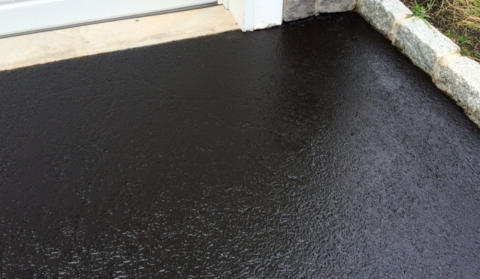 UTAH ASPHALT MAINTENANCE | UTAH ASPHALT REPAIR | UTAH ASPHALT PAVING | UTAH ASPHALT COATING | UTAH ASPHALT STRIPING | UTAH ASPHALT SEALING | UTAH PARKING LOT STRIPING